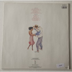 Chris Rea – Dancing With Strangers