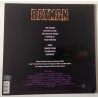 Prince – Batman (Motion Picture Soundtrack)