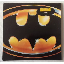 Prince – Batman (Motion...