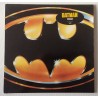 Prince – Batman (Motion Picture Soundtrack)