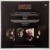 Prince – Batman (Motion Picture Soundtrack)