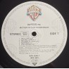 Prince – Batman (Motion Picture Soundtrack)