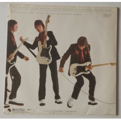 Cliff Richard – Rock 'N' Roll Juvenile