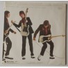 Cliff Richard – Rock 'N' Roll Juvenile