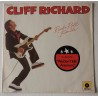 Cliff Richard – Rock 'N' Roll Juvenile