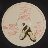 Cliff Richard – Rock 'N' Roll Juvenile