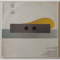 Kitaro – Best Of