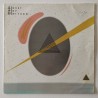 Kitaro – Best Of