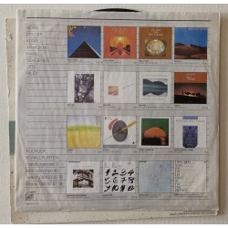Kitaro – Best Of