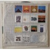 Kitaro – Best Of