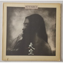 Kitaro – Tenku
