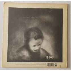 Kitaro – Tenku