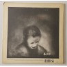 Kitaro – Tenku