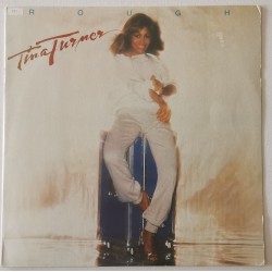 Tina Turner – Rough