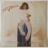 Tina Turner – Rough