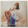 Tina Turner – Rough