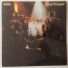 ABBA – Super Trouper