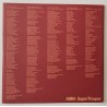 ABBA – Super Trouper