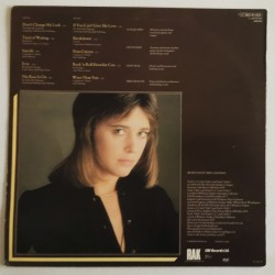 Suzi Quatro – If You Knew Suzi...