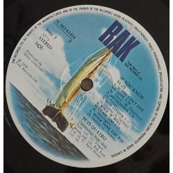 Suzi Quatro – If You Knew Suzi...