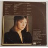 Suzi Quatro – If You Knew Suzi...