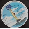 Suzi Quatro – If You Knew Suzi...