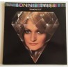 Bonnie Tyler – Diamond Cut