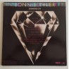 Bonnie Tyler – Diamond Cut