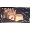 Bonnie Tyler – Diamond Cut