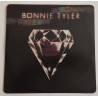 Bonnie Tyler – Diamond Cut