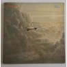 Mike Oldfield – Five Miles Out