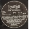 Meat Loaf – Bad Attitude