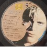 Billy Idol – Whiplash Smile