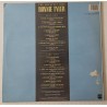 Bonnie Tyler – The Greatest Hits