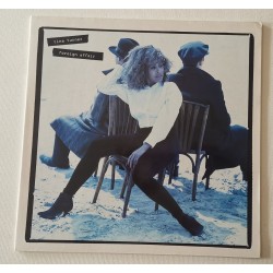 Tina Turner – Foreign Affair