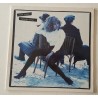 Tina Turner – Foreign Affair