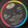 Tina Turner – Foreign Affair