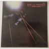Jon And Vangelis – Short Stories