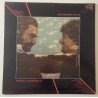 Jon And Vangelis – Short Stories