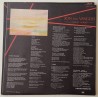 Jon And Vangelis – Short Stories
