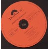 Jon And Vangelis – Short Stories