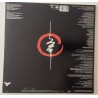 Andreas Vollenweider – Dancing With The Lion