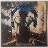 Tangerine Dream – Thief