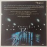 Tangerine Dream – Thief
