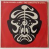 Jean-Michel Jarre – The Concerts In China 2x LP