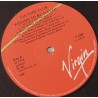 Culture Club – Kissing To Be Clever