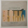 Ultravox – Quartet