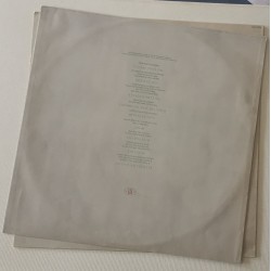Ultravox – Quartet