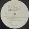 Ultravox – Quartet