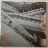 The Alan Parsons Project – I Robot